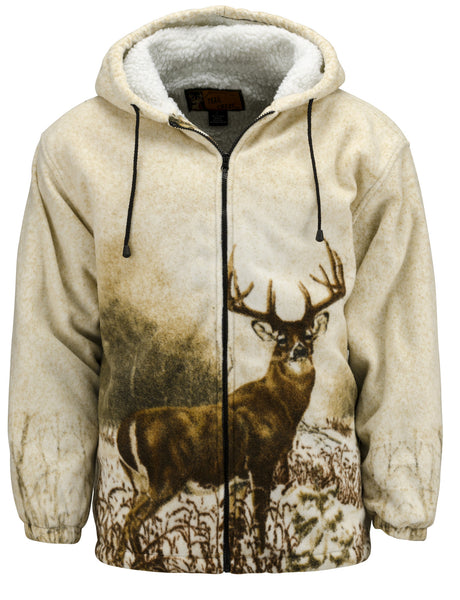 deer【新品】crinklecrinklecrinkleM6ジャケット 2630-60_1_grande.jpg?v=1491334747