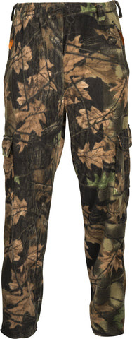 MEN'S CAMO THURMOND 6-POCKET CARGO PANTS