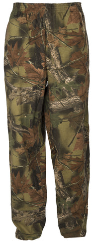 MEN'S CAMO CAMBRILLO 3-POCKET SWEATPANTS