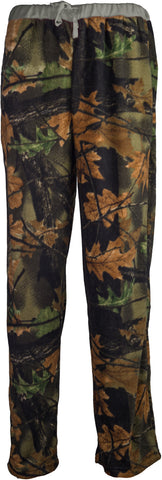 KIDS CAMO DAYSOR LOUNGE PAJAMA BOTTOM