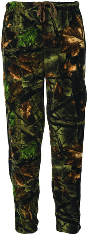 KIDS CAMO DAYSOR LOUNGE PAJAMA BOTTOM