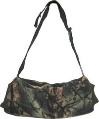 CAMO REVERSIBLE HAND WARMER