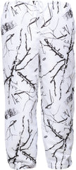MEN'S SNOW FOREST CAMO COVER PANTS