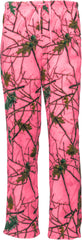 KIDS CAMO DAYSOR LOUNGE PAJAMA BOTTOM