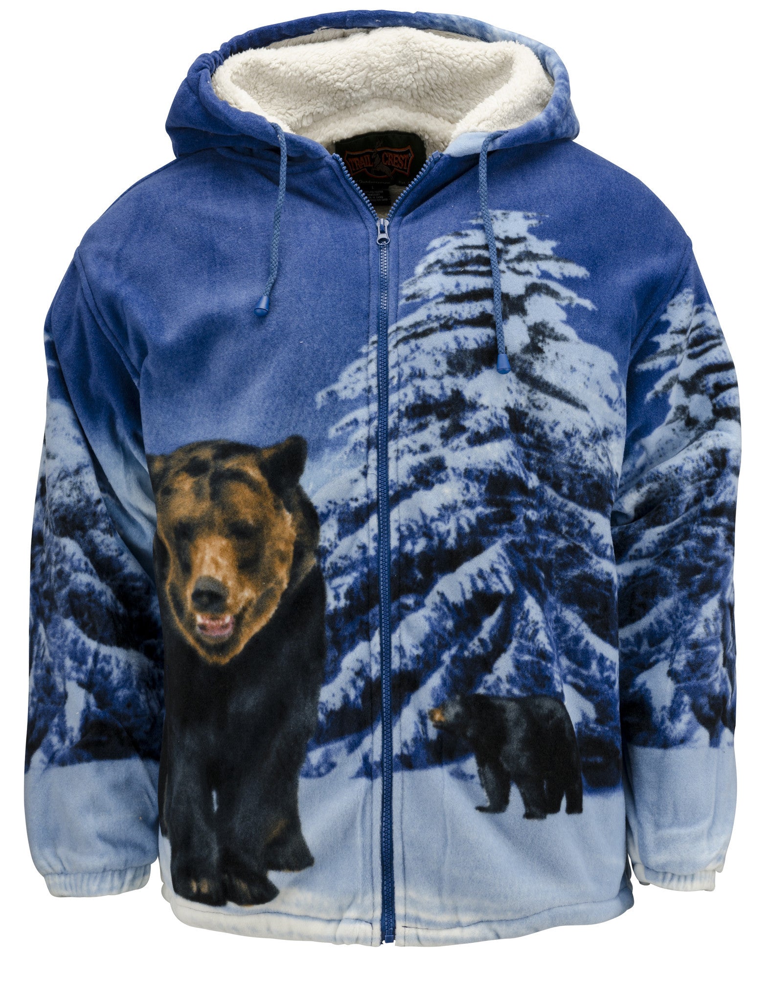 2630-63_1.jpg?v=1491334736