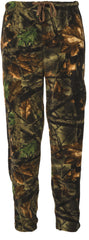 MEN'S CAMO DAYSOR LOUNGE PAJAMA BOTTOM