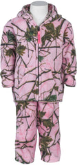 TODDLER CAMO EVERYDAY EASY COMBO
