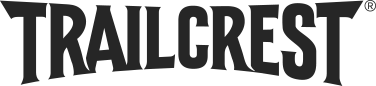 trailcrest.com backup